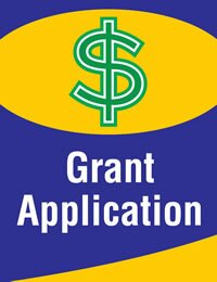 Center for Working Families - Grant Application