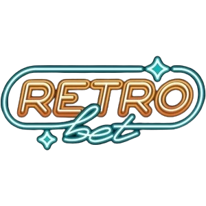 Retrobet