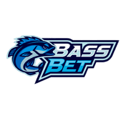 BassBet