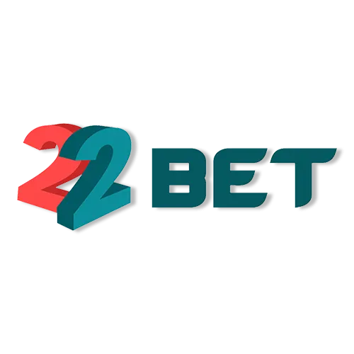 22bet
