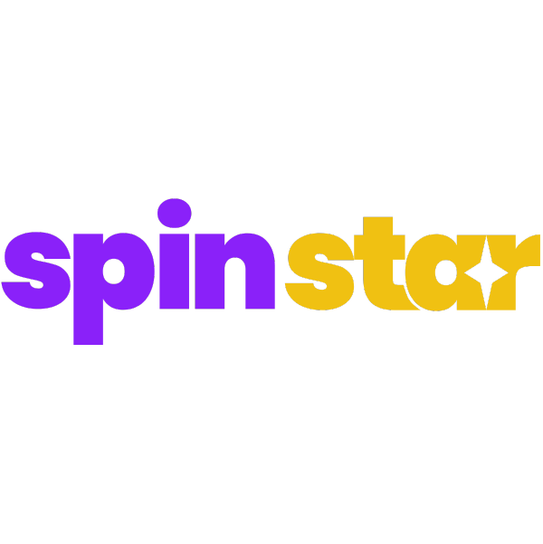 Spinstar