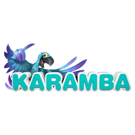 Karamba
