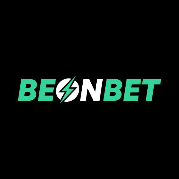 Beonbet