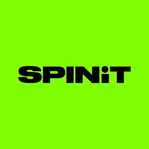 SPINiT