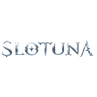 Slotuna
