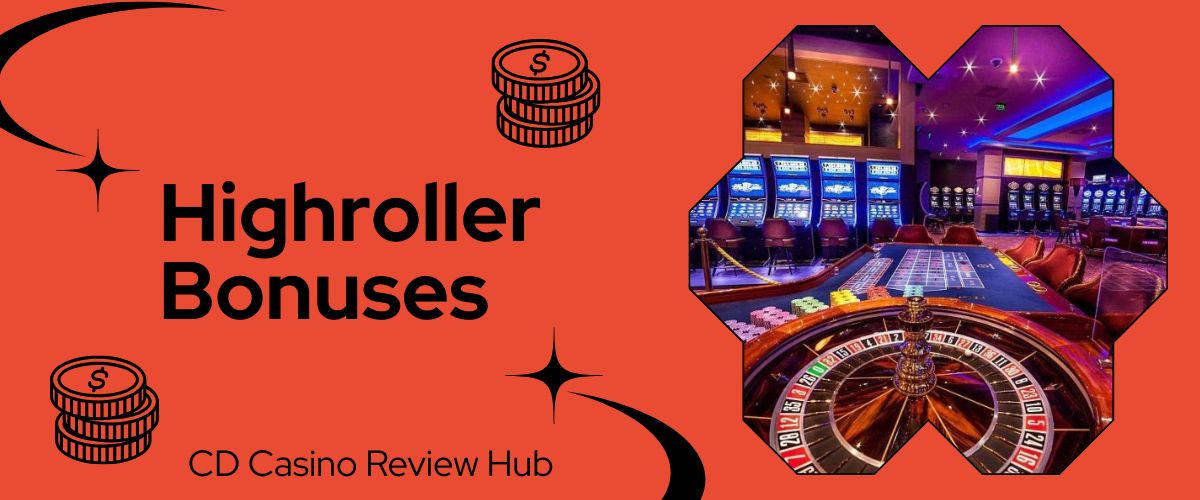 Cazeus Casino Promo Code for Canadian Players: A Practical Review